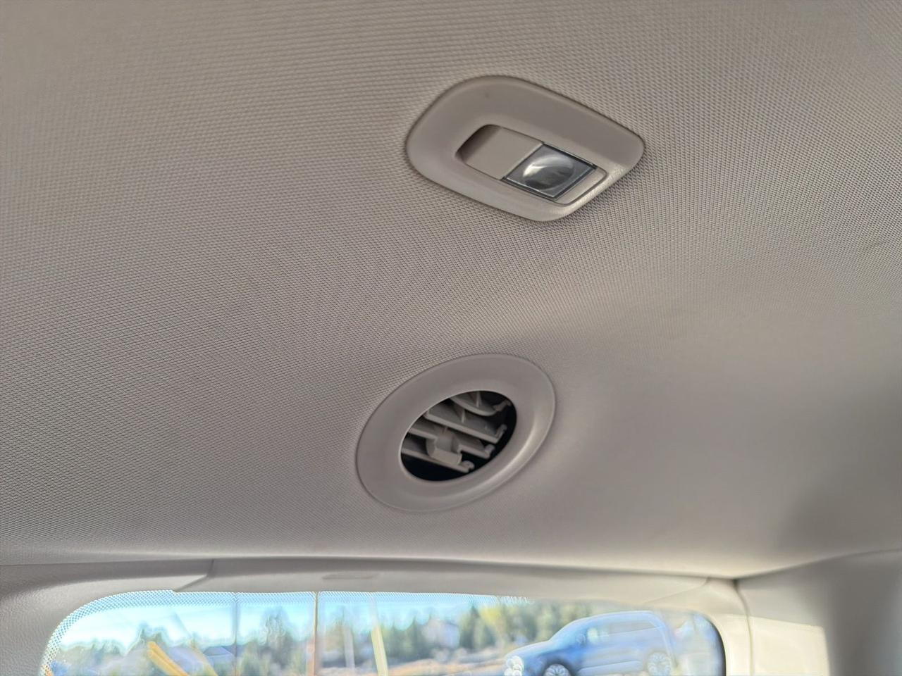 2024 Chrysler Pacifica Touring L Bend OR