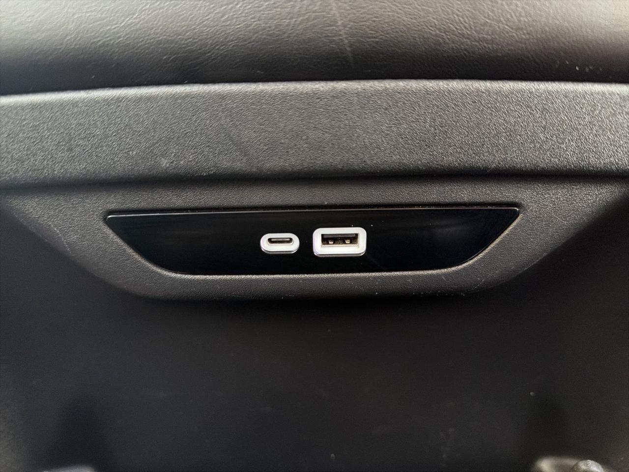 2024 Chrysler Pacifica Touring L Bend OR