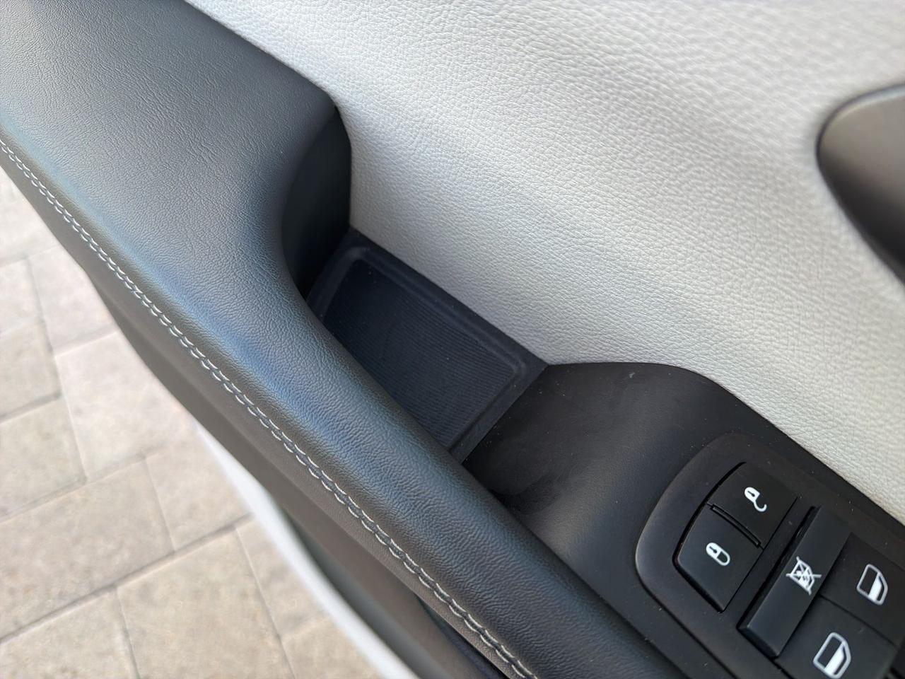 2024 Chrysler Pacifica Touring L Bend OR