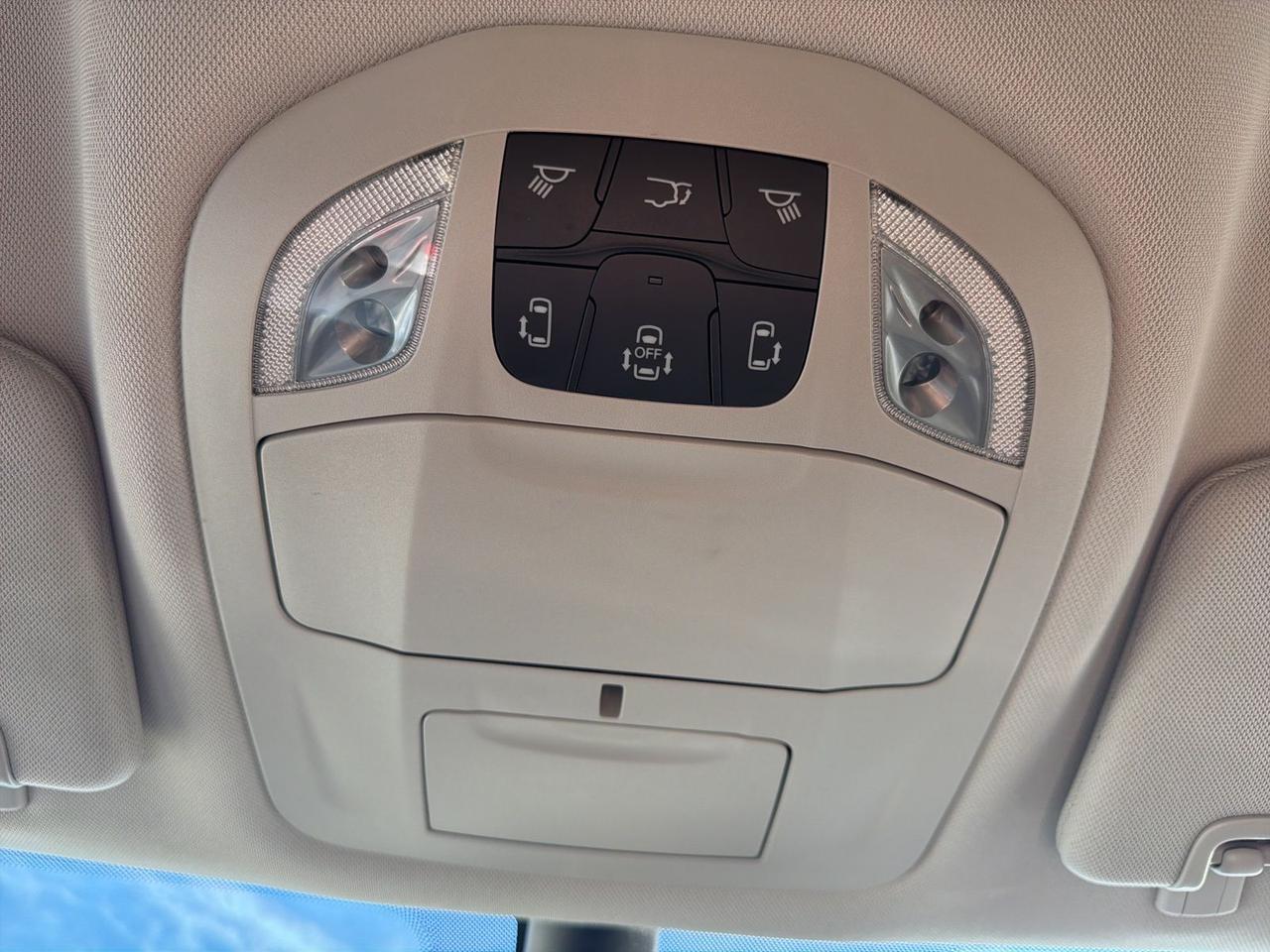 2024 Chrysler Pacifica Touring L Bend OR