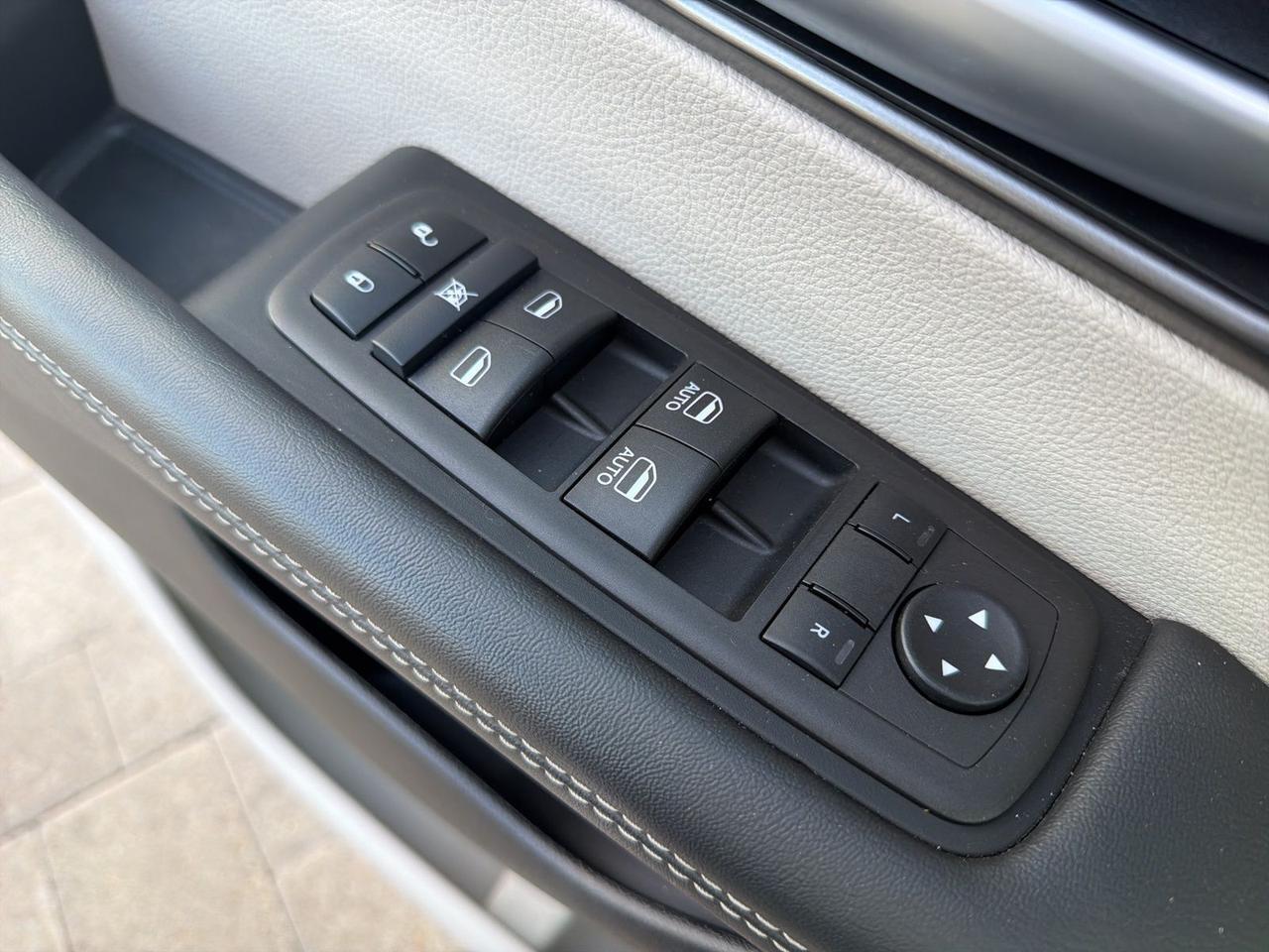 2024 Chrysler Pacifica Touring L Bend OR