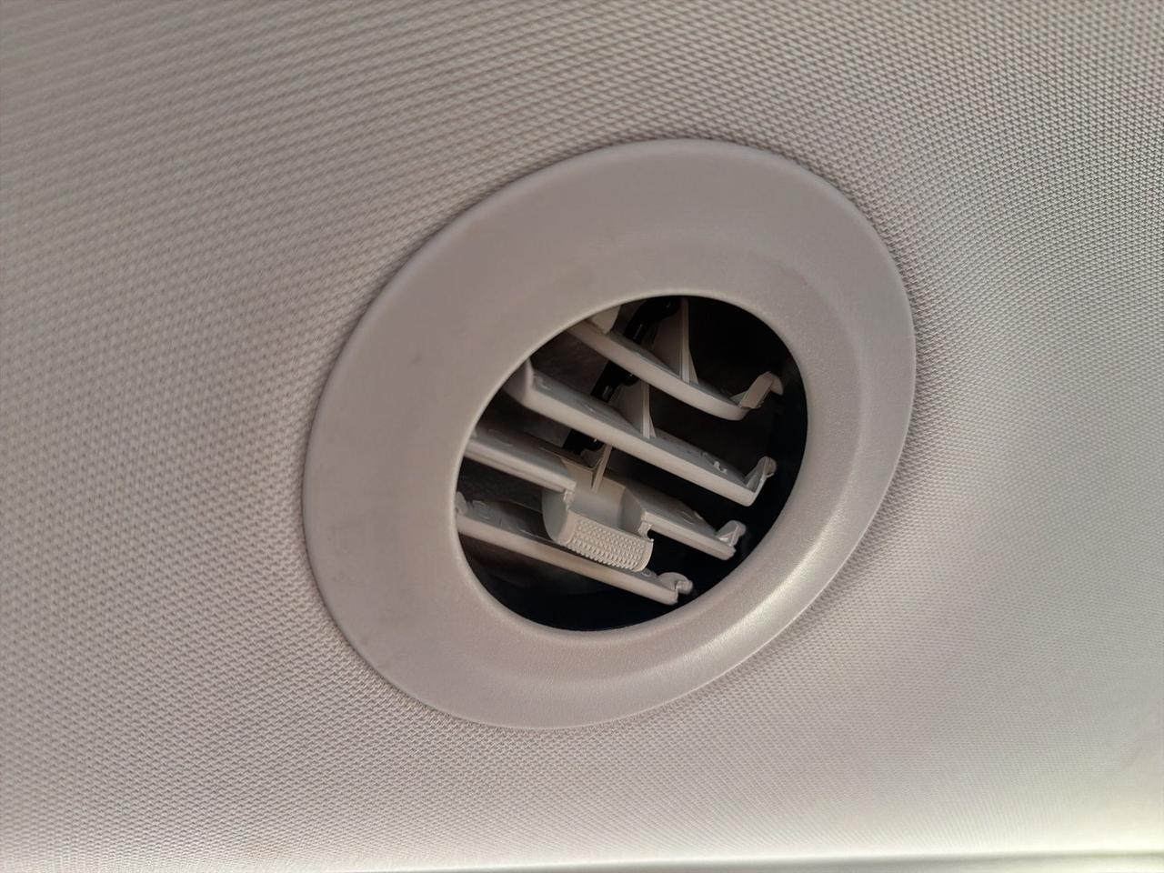 2024 Chrysler Pacifica Touring L Bend OR