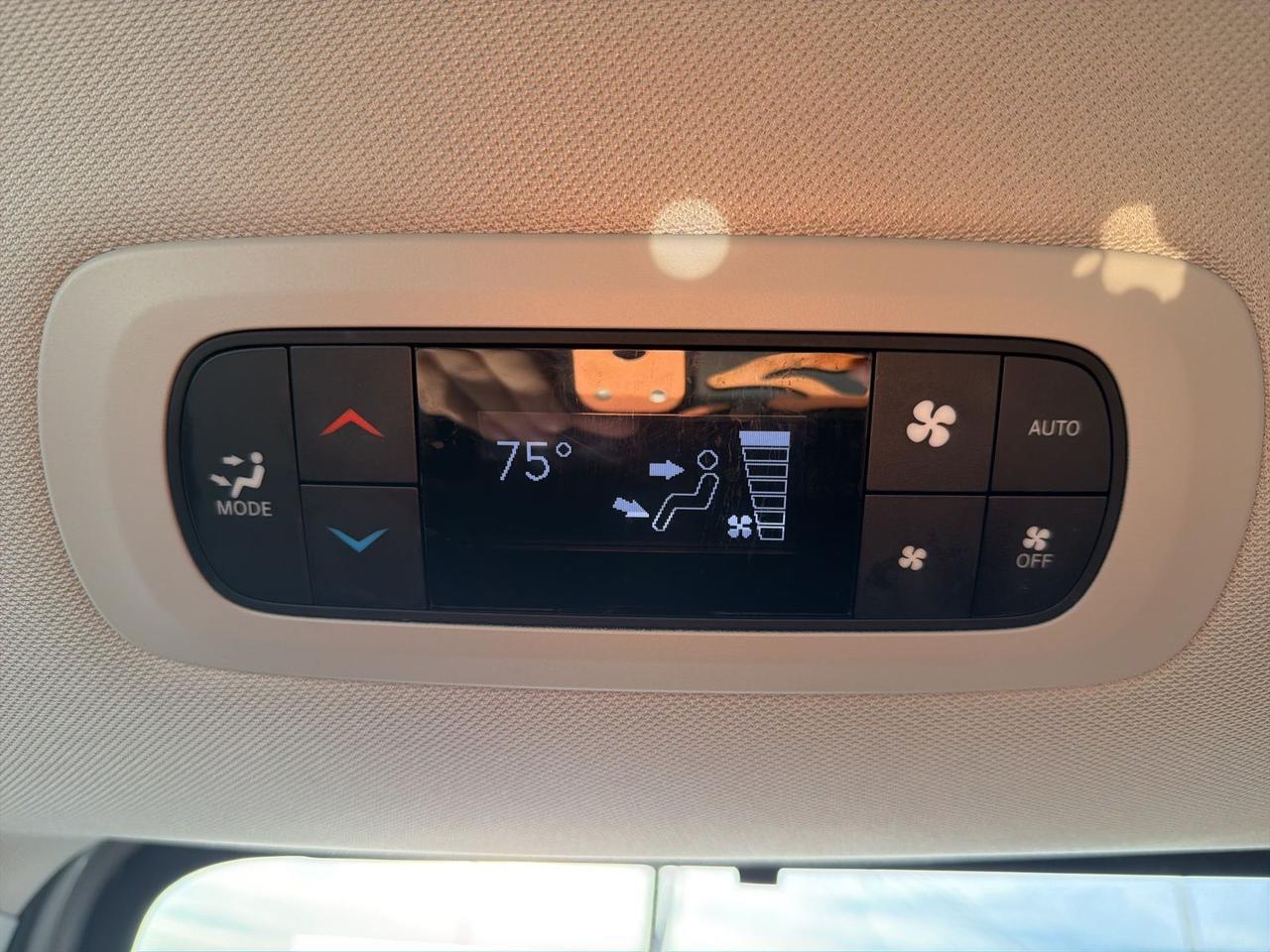 2024 Chrysler Pacifica Touring L Bend OR