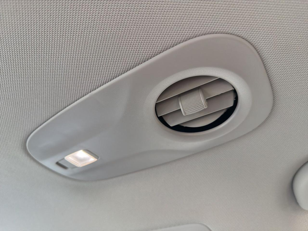 2024 Chrysler Pacifica Touring L Bend OR