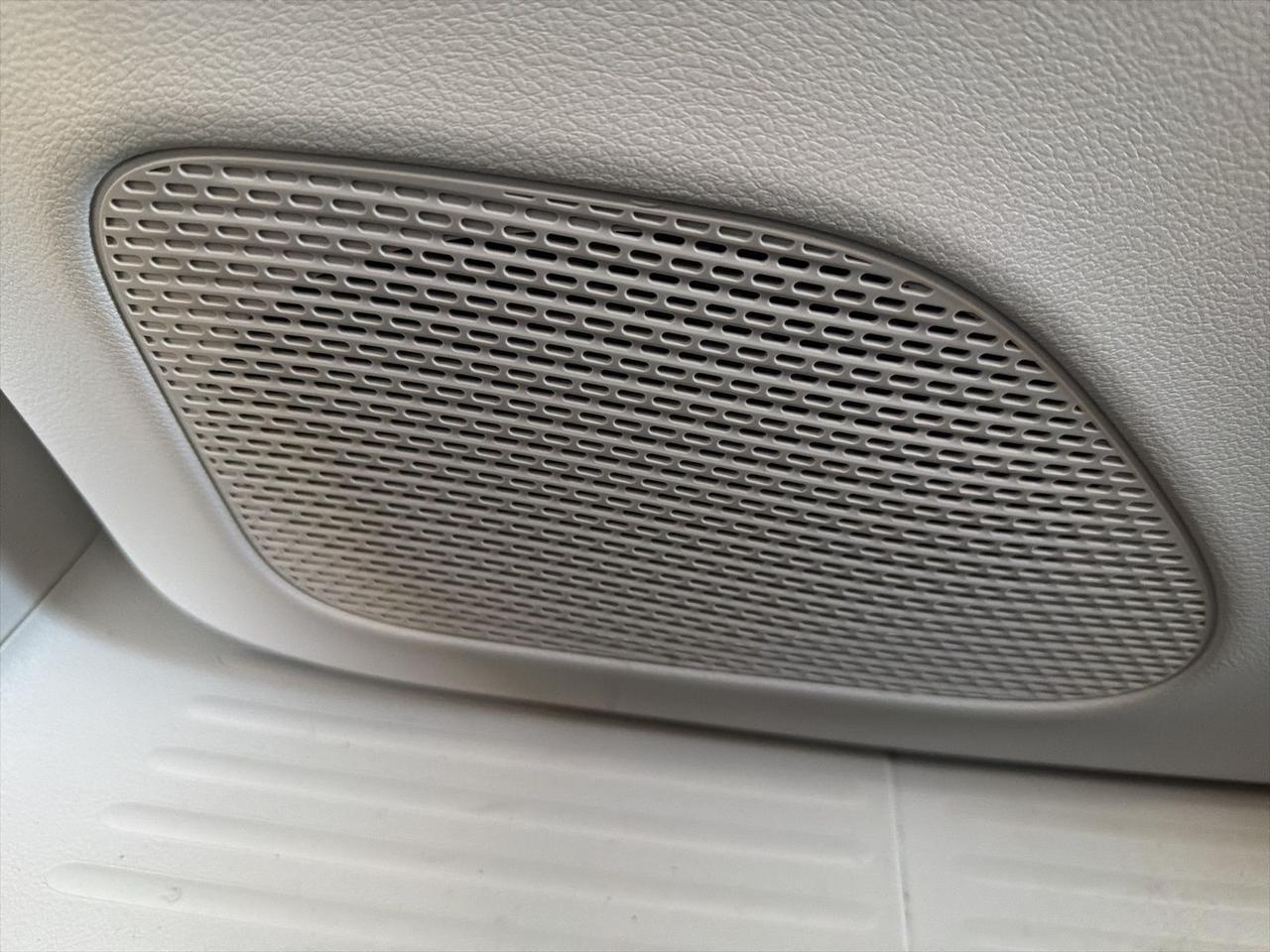 2024 Chrysler Pacifica Touring L Bend OR