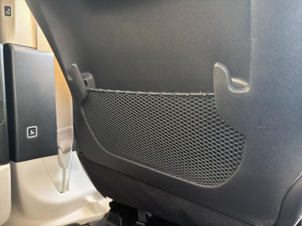 2024 Chrysler Pacifica Touring L Bend OR