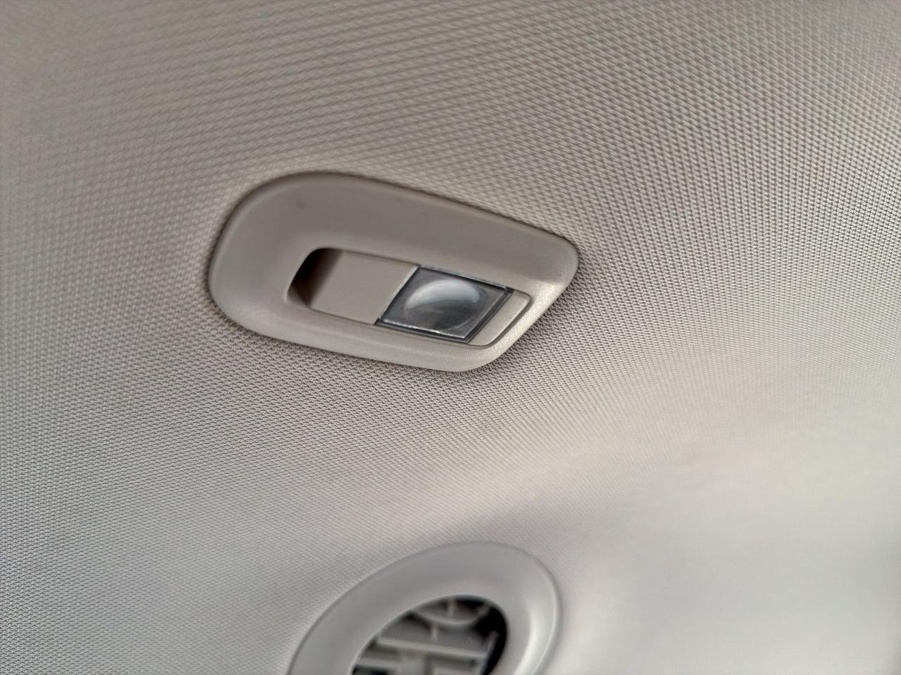 2024 Chrysler Pacifica Touring L Bend OR