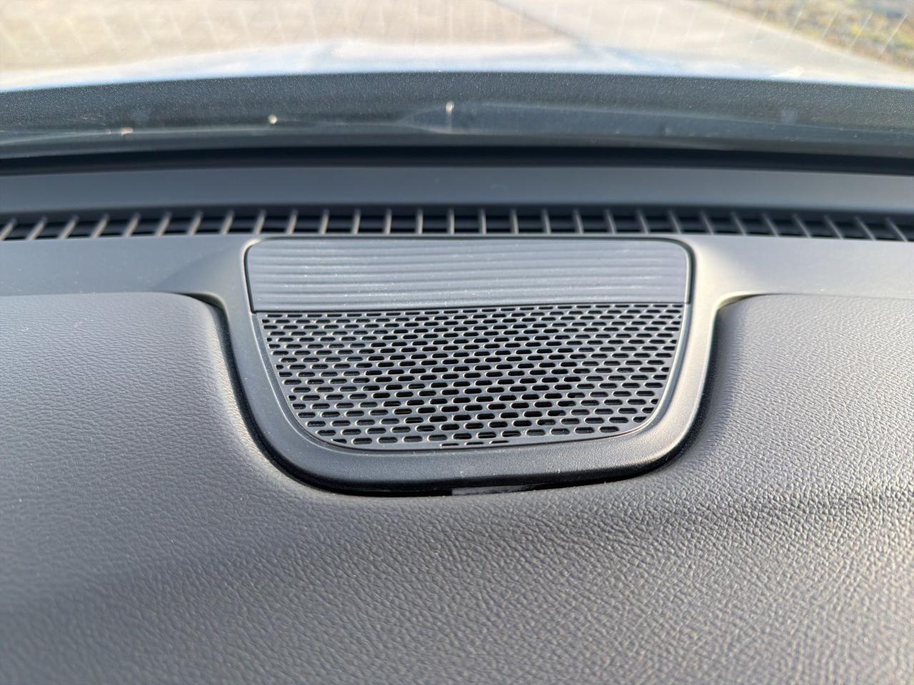 2024 Chrysler Pacifica Touring L Bend OR