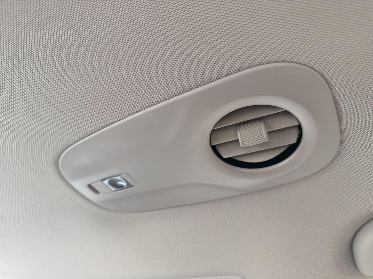 2024 Chrysler Pacifica Touring L Bend OR