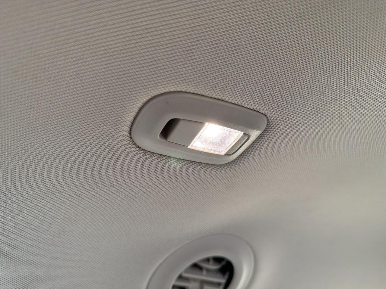 2024 Chrysler Pacifica Touring L Bend OR