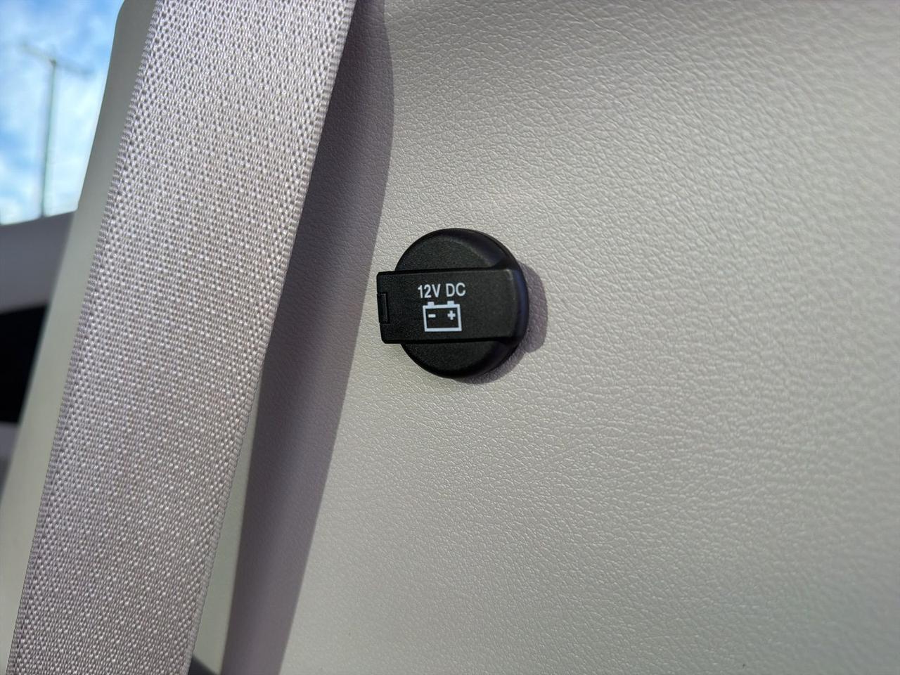 2024 Chrysler Pacifica Touring L Bend OR