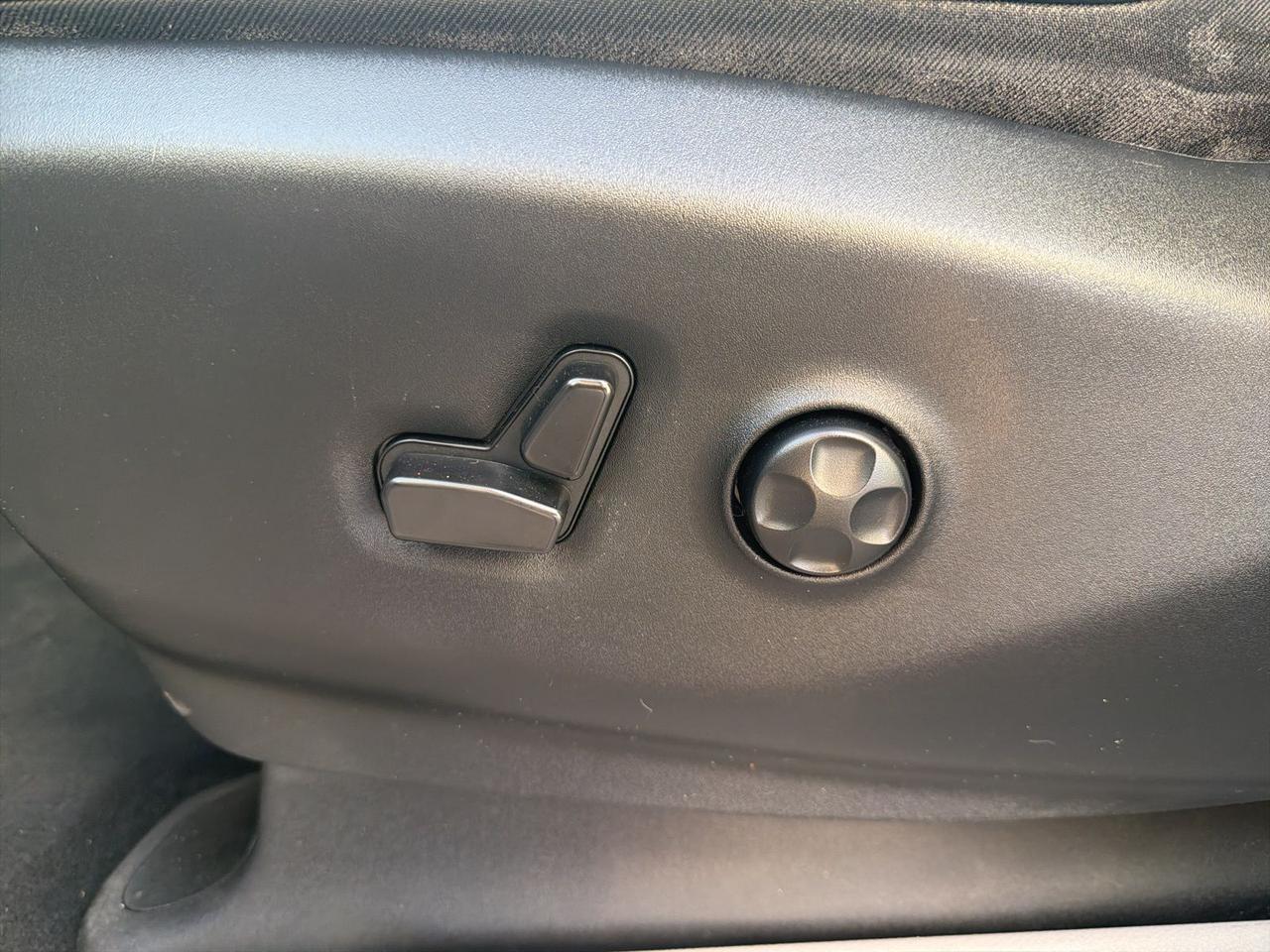 2024 Chrysler Pacifica Touring L Bend OR