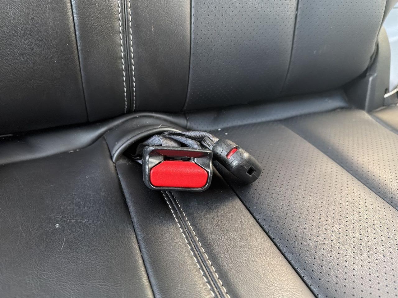 2024 Chrysler Pacifica Touring L Bend OR