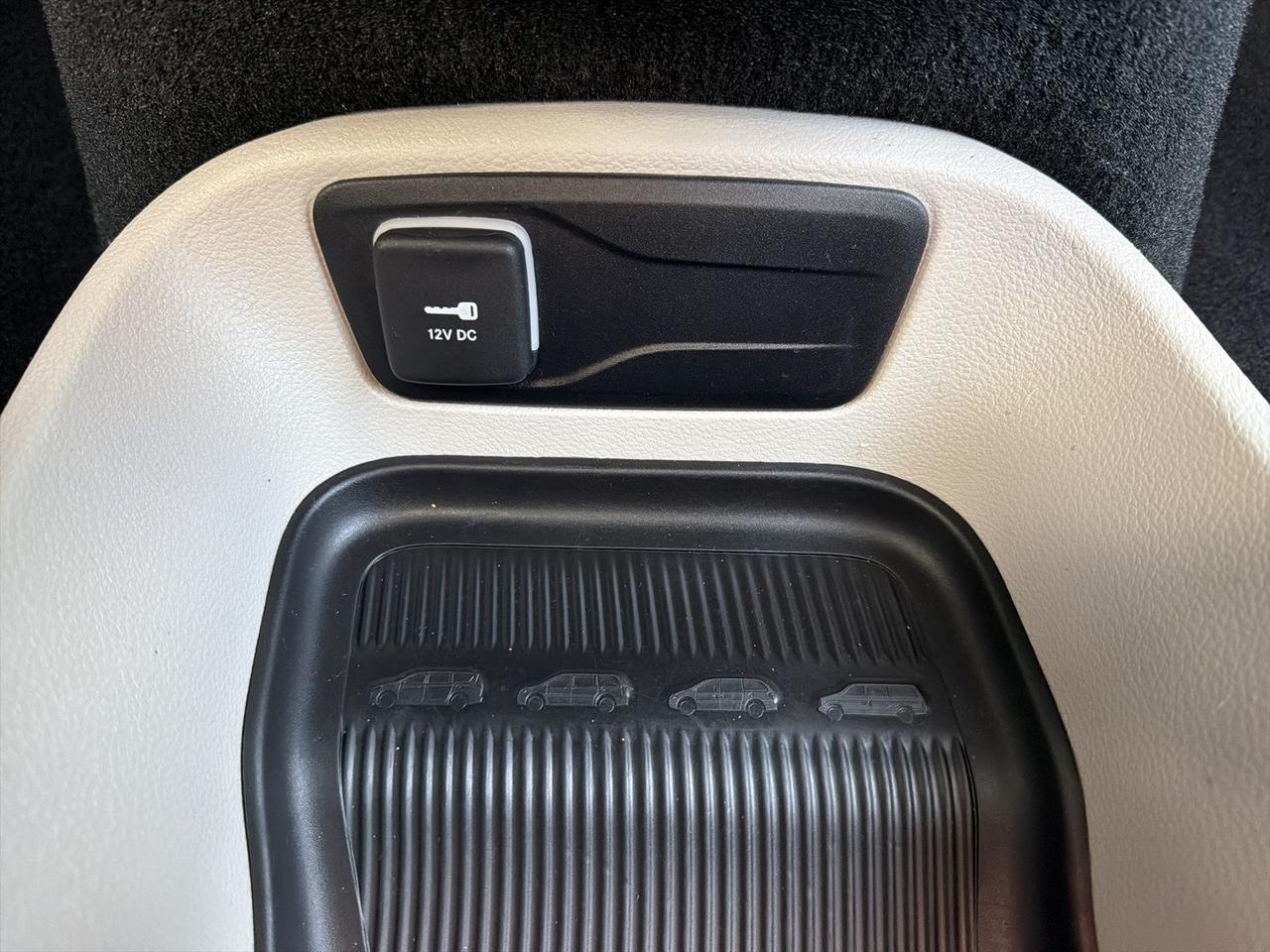 2024 Chrysler Pacifica Touring L Bend OR