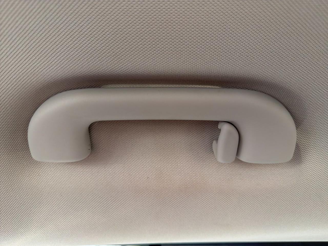 2024 Chrysler Pacifica Touring L Bend OR