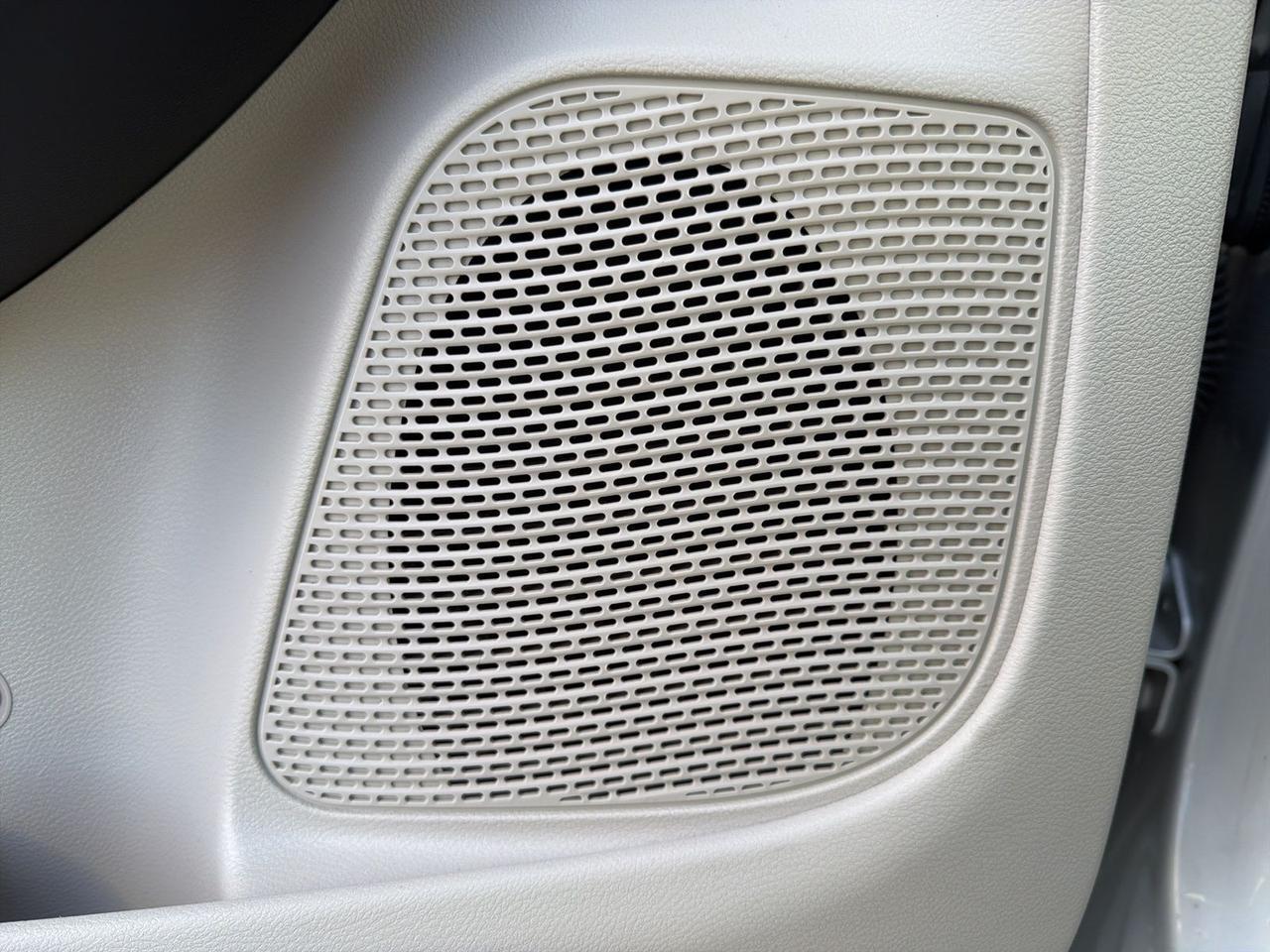 2024 Chrysler Pacifica Touring L Bend OR