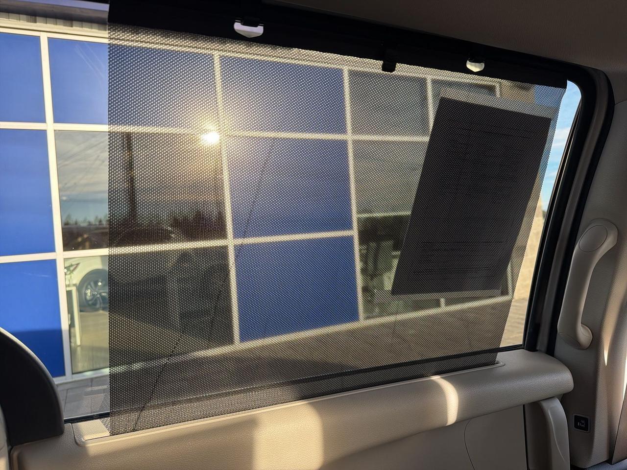 2024 Chrysler Pacifica Touring L Bend OR