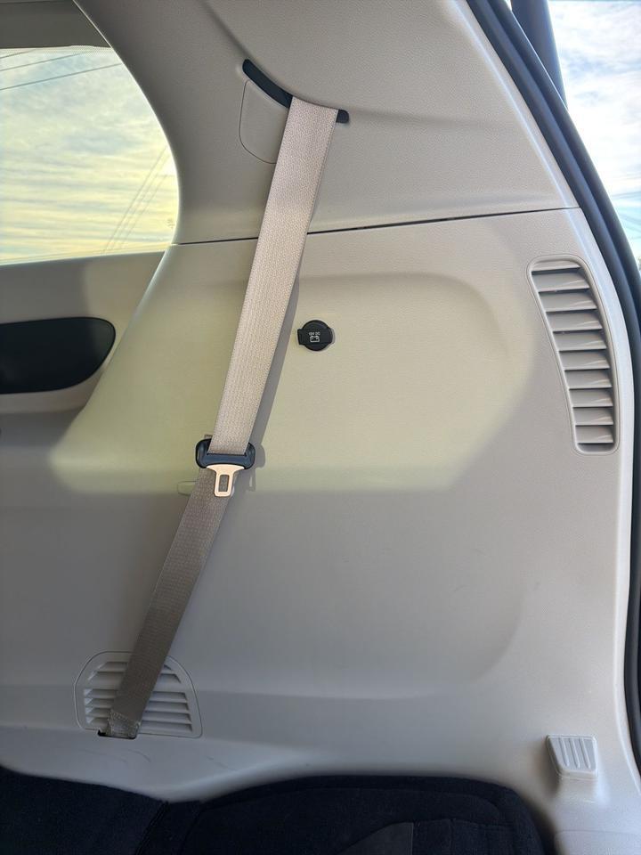 2024 Chrysler Pacifica Touring L Bend OR