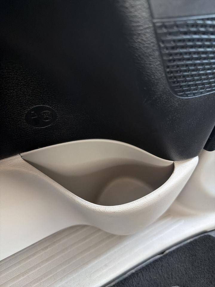 2024 Chrysler Pacifica Touring L Bend OR