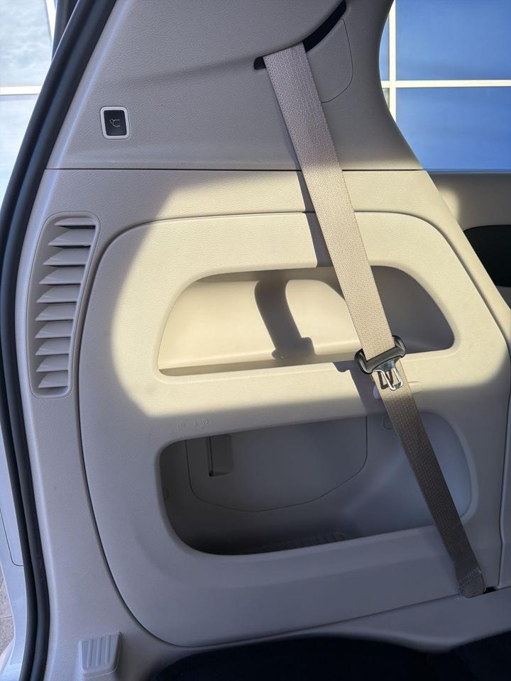 2024 Chrysler Pacifica Touring L Bend OR