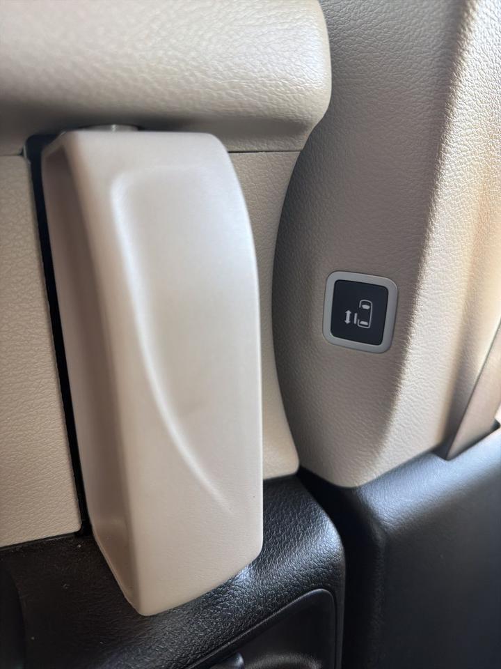 2024 Chrysler Pacifica Touring L Bend OR