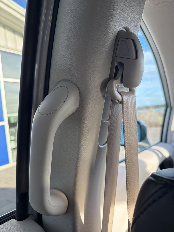 2024 Chrysler Pacifica Touring L Bend OR