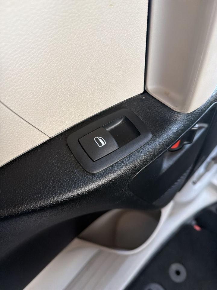 2024 Chrysler Pacifica Touring L Bend OR