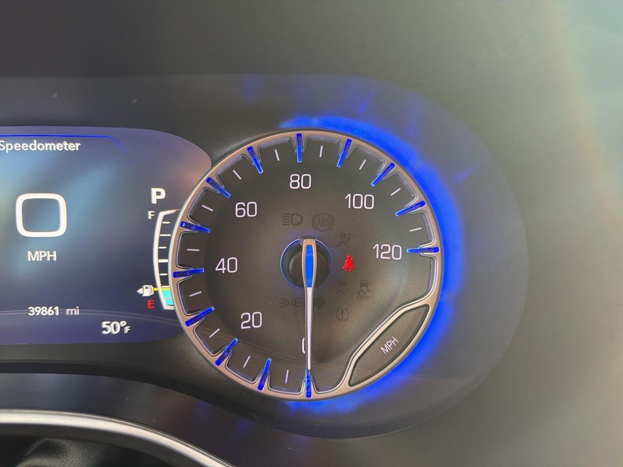 2024 Chrysler Pacifica Touring L Bend OR