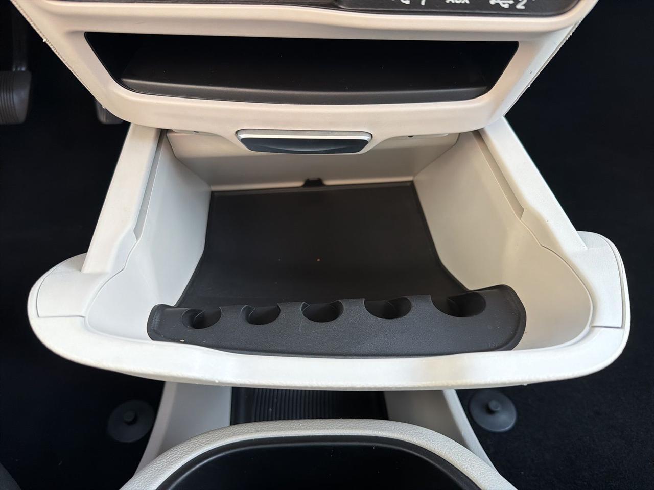 2024 Chrysler Pacifica Touring L Bend OR