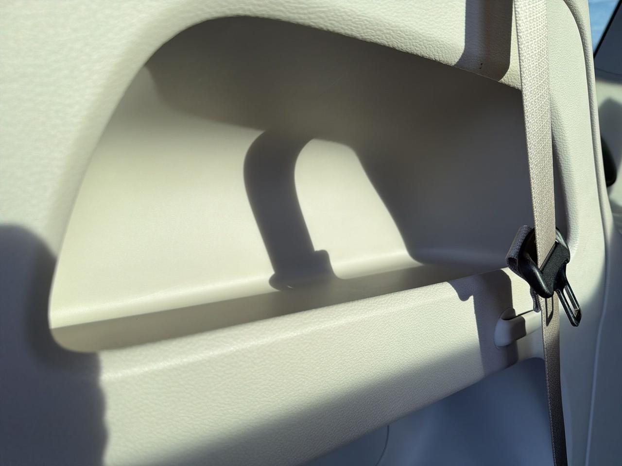 2024 Chrysler Pacifica Touring L Bend OR