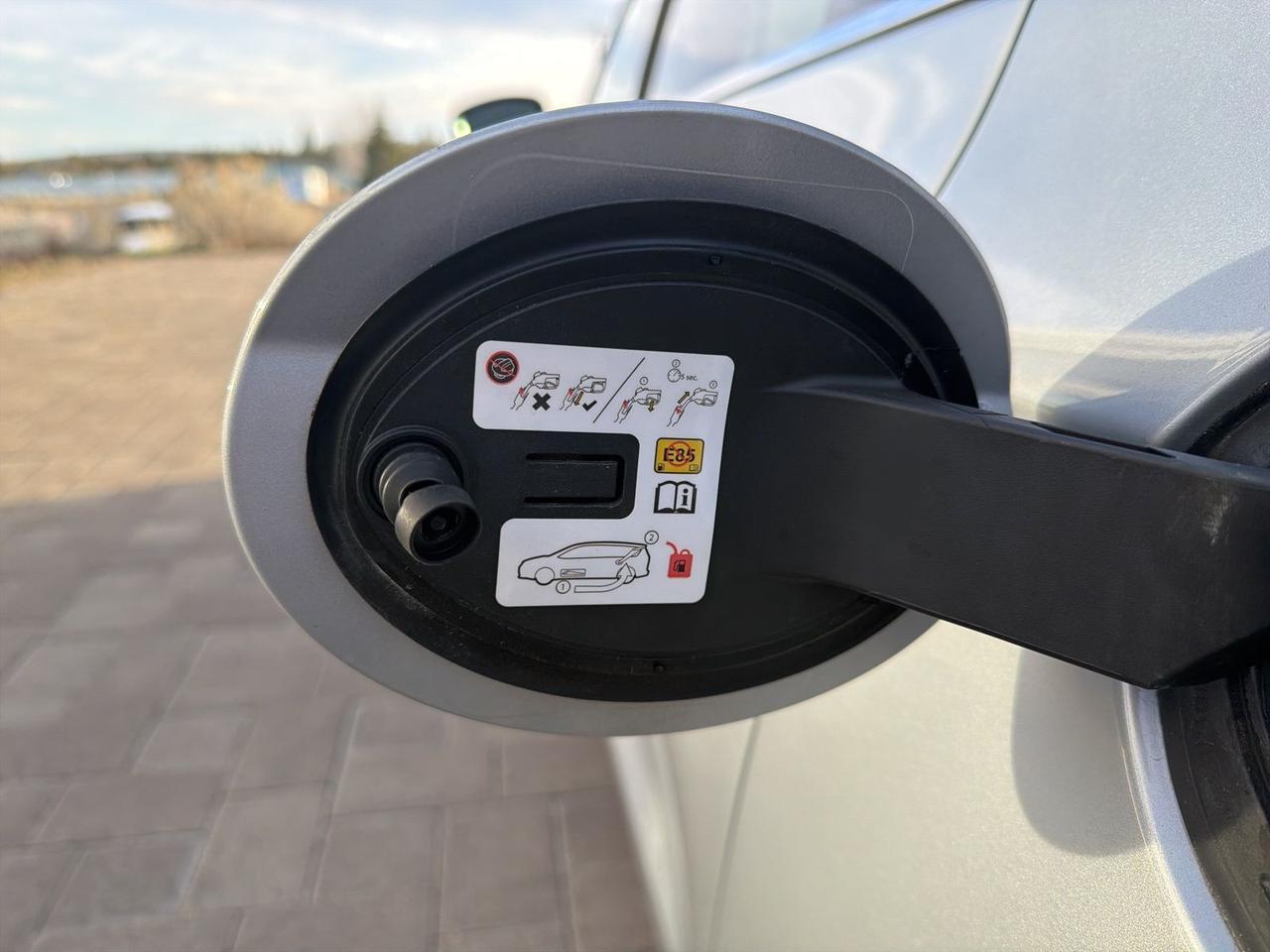 2024 Chrysler Pacifica Touring L Bend OR