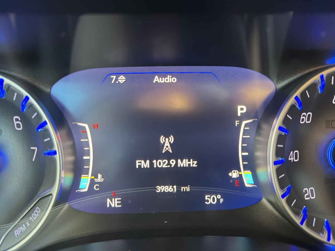 2024 Chrysler Pacifica Touring L Bend OR