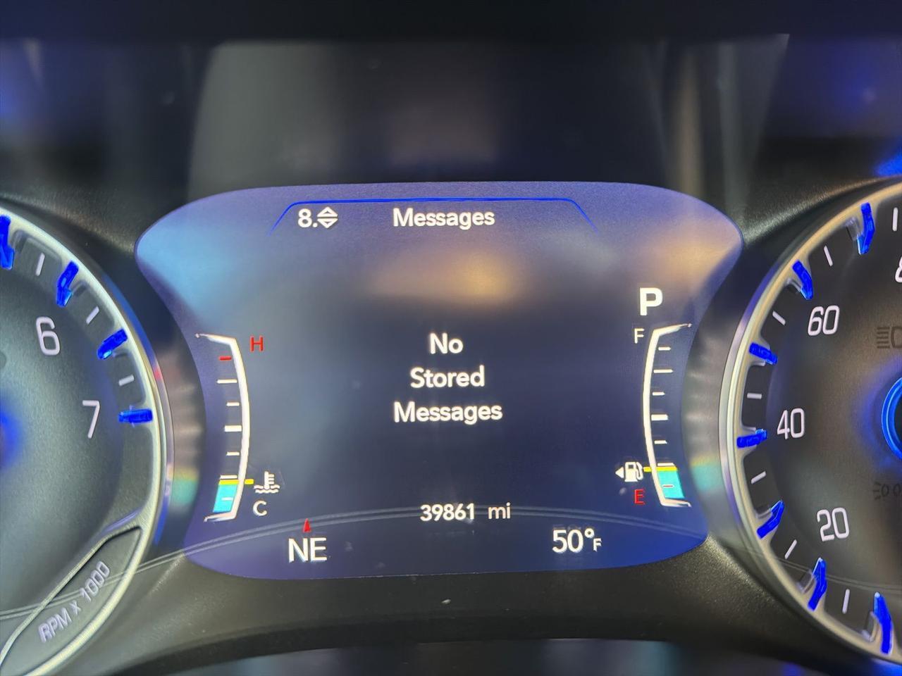 2024 Chrysler Pacifica Touring L Bend OR