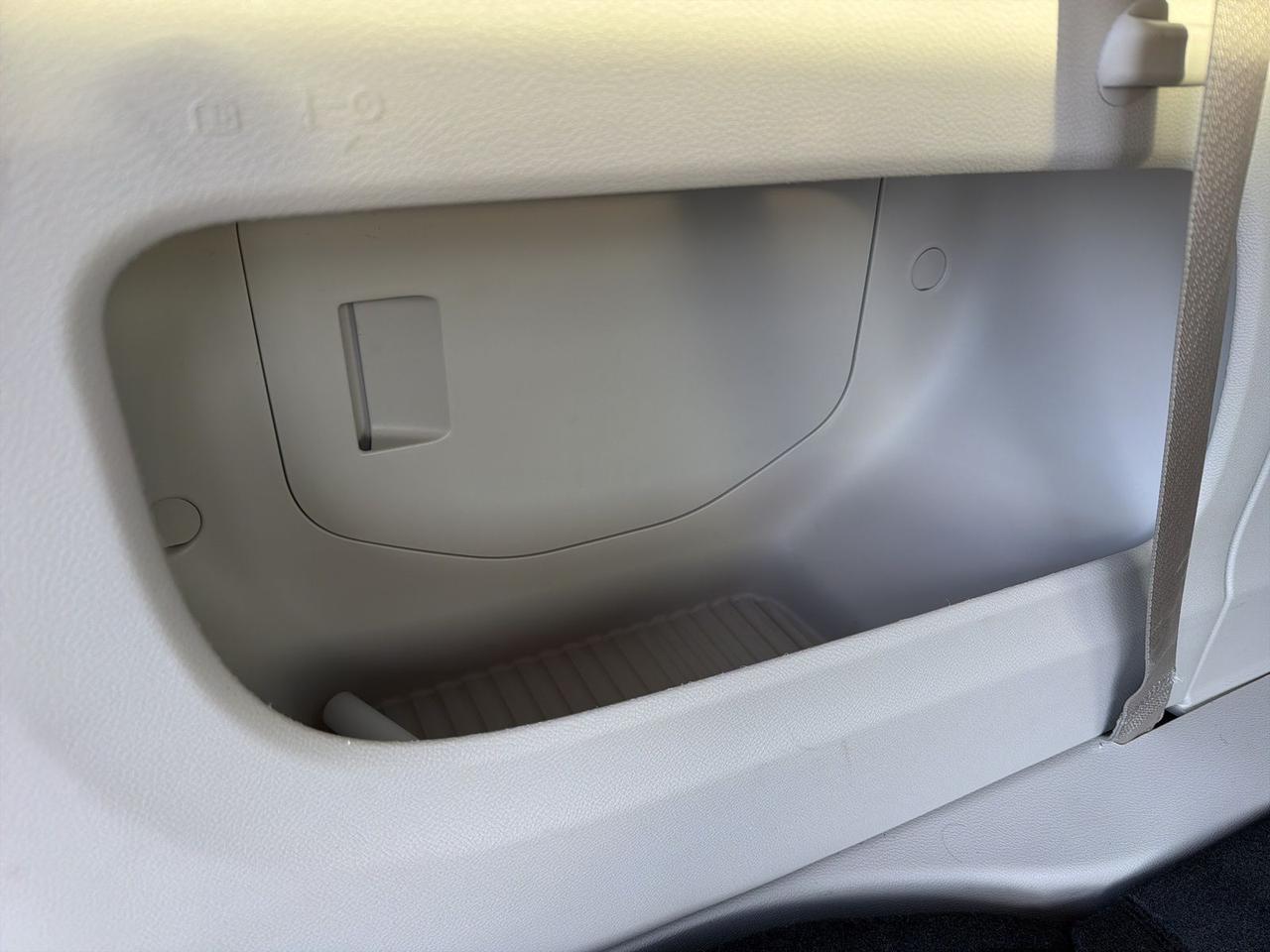 2024 Chrysler Pacifica Touring L Bend OR