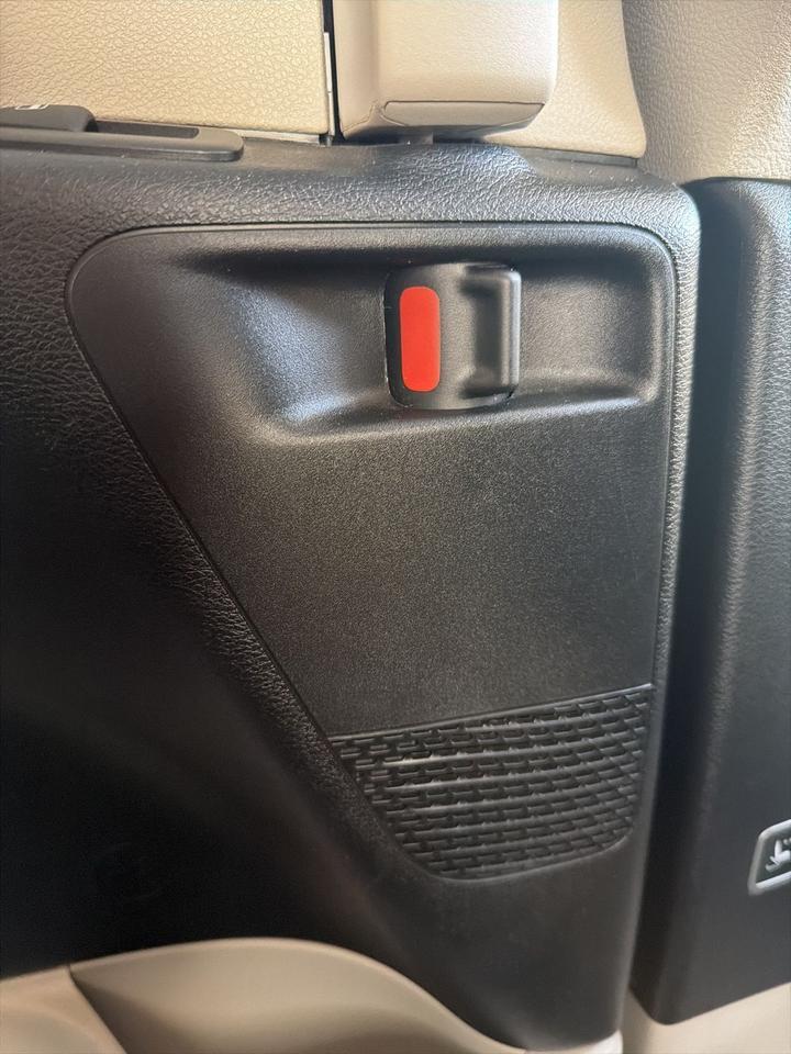 2024 Chrysler Pacifica Touring L Bend OR