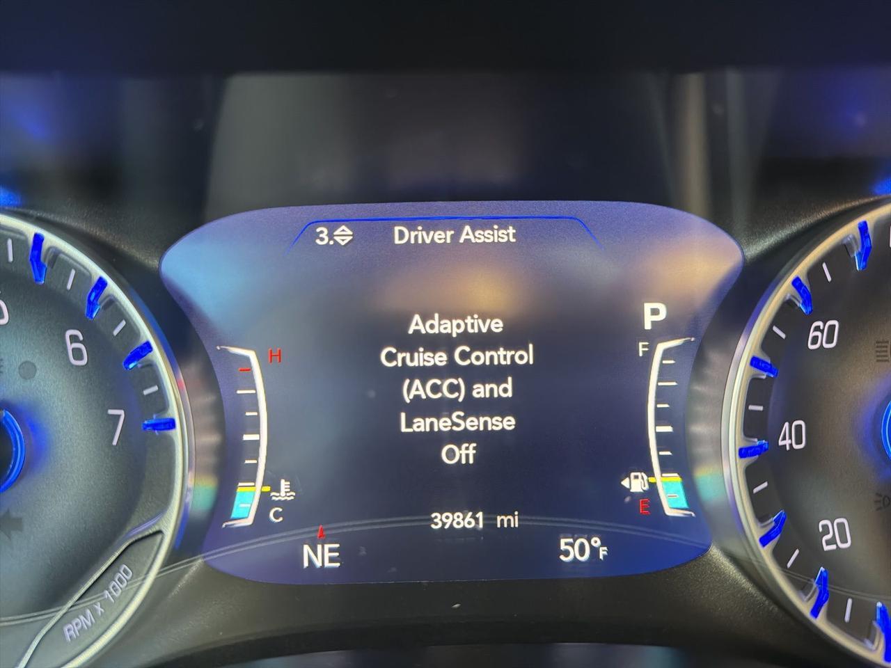 2024 Chrysler Pacifica Touring L Bend OR