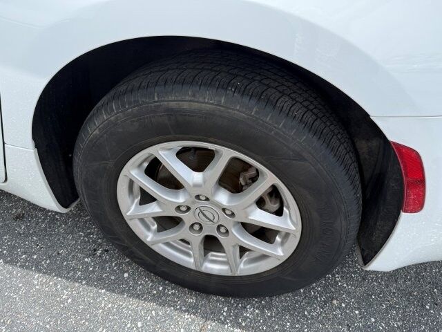 2024 Chrysler Pacifica Touring L Punta Gorda FL