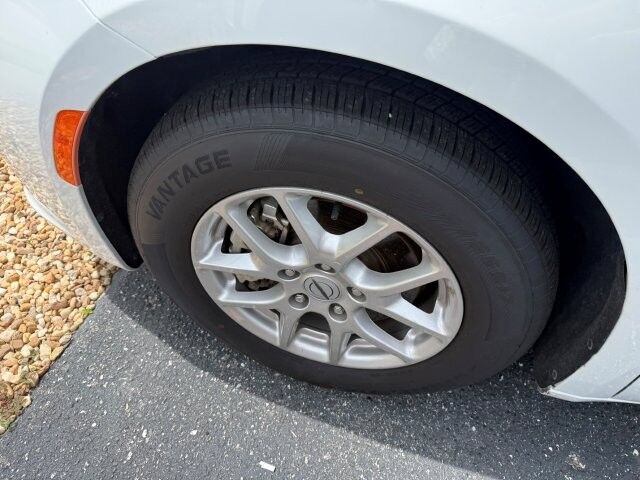 2024 Chrysler Pacifica Touring L Punta Gorda FL