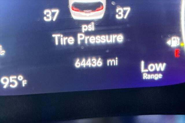 2024 Chrysler Pacifica Touring L Roseville CA