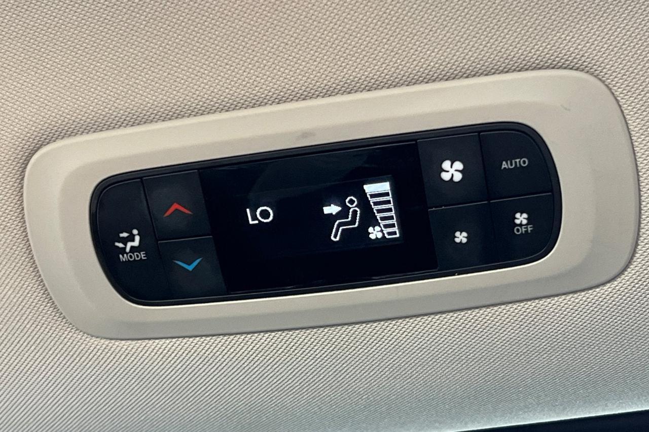 2024 Chrysler Pacifica Touring L Roseville CA