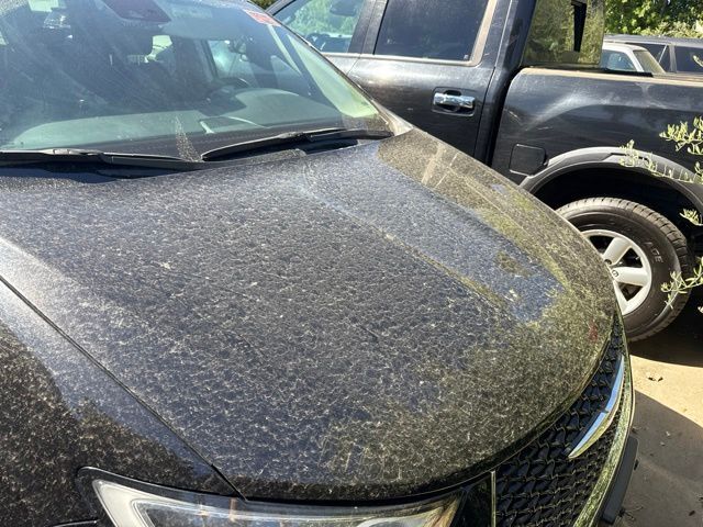 2024 Chrysler Pacifica Touring L Roseville CA