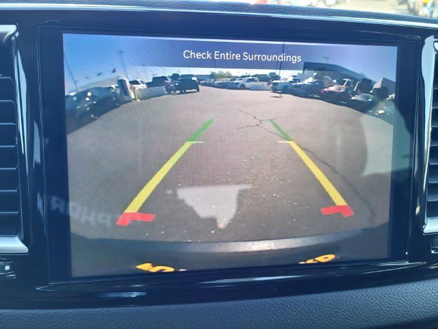 2024 Chrysler Pacifica Touring L Roseville CA