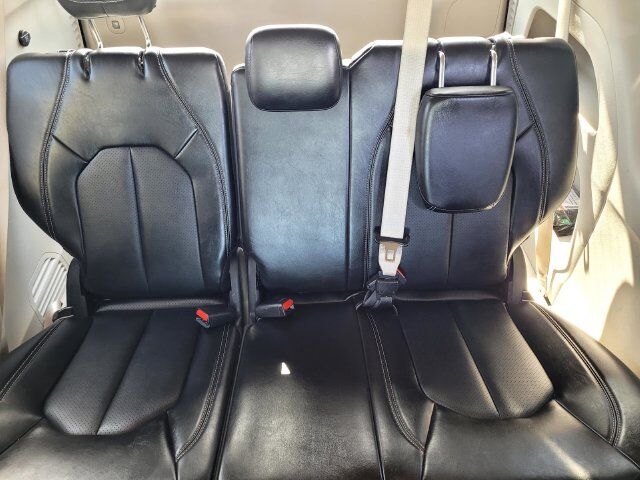 2024 Chrysler Pacifica Touring L Roseville CA