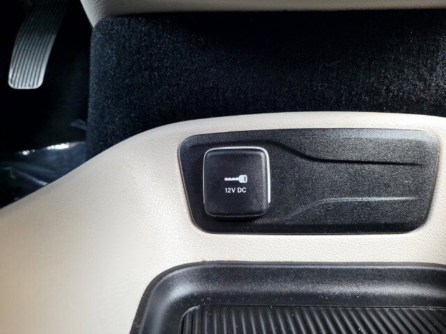 2024 Chrysler Pacifica Touring L Roseville CA