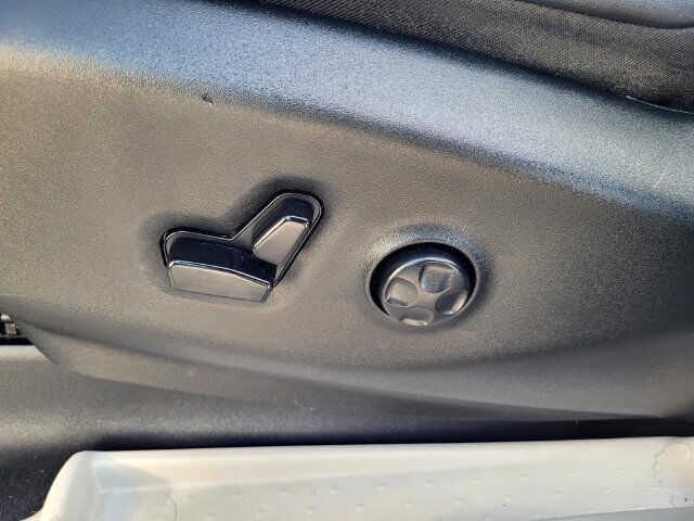 2024 Chrysler Pacifica Touring L Roseville CA