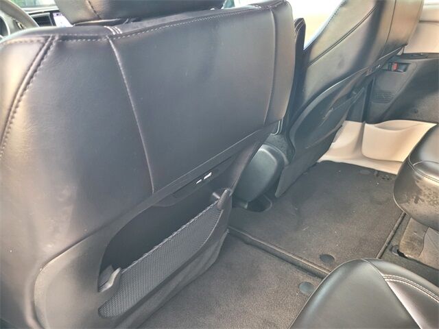 2024 Chrysler Pacifica Touring L Roseville CA