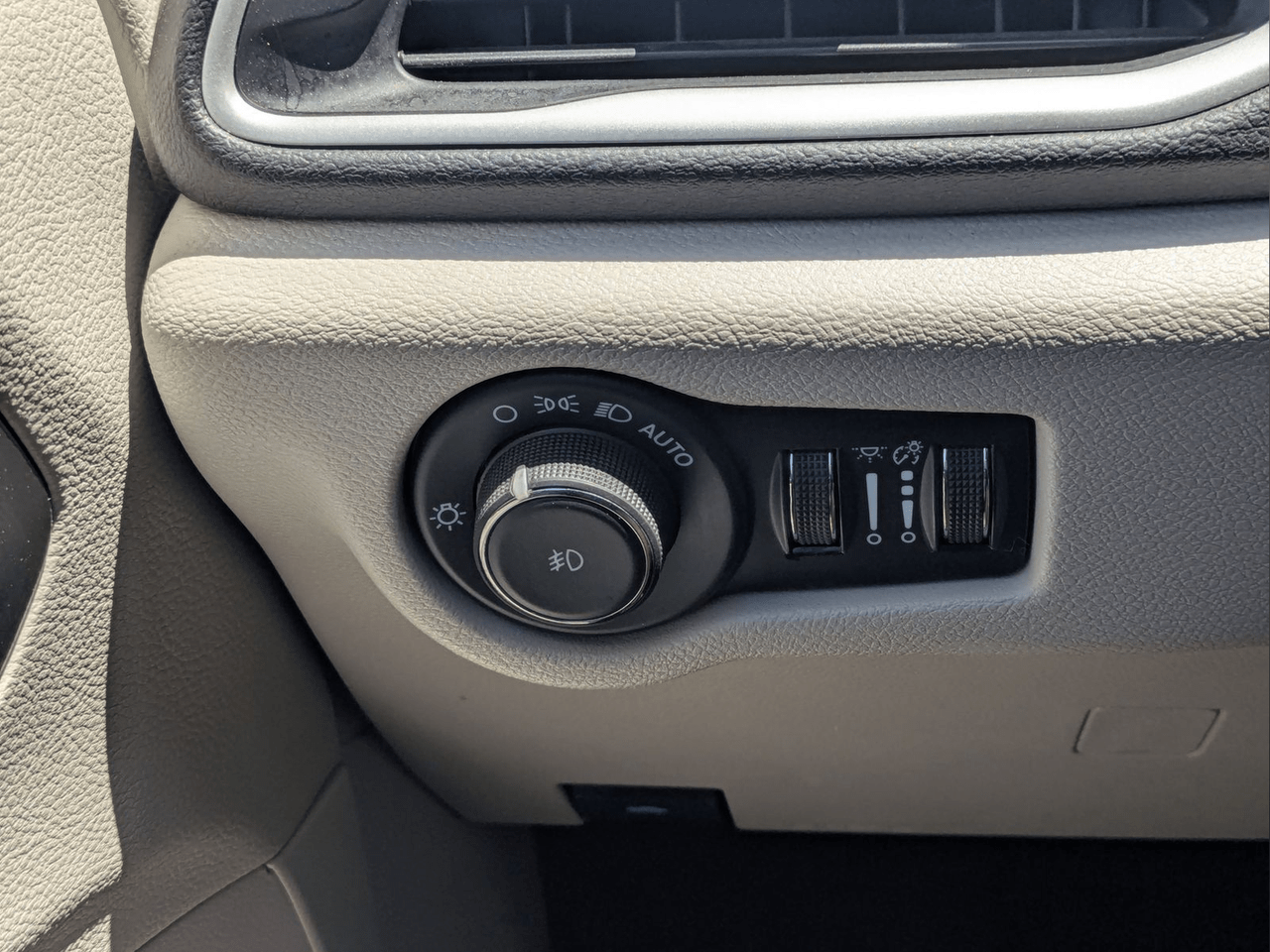 2024 Chrysler Pacifica Touring L Jacksonville FL