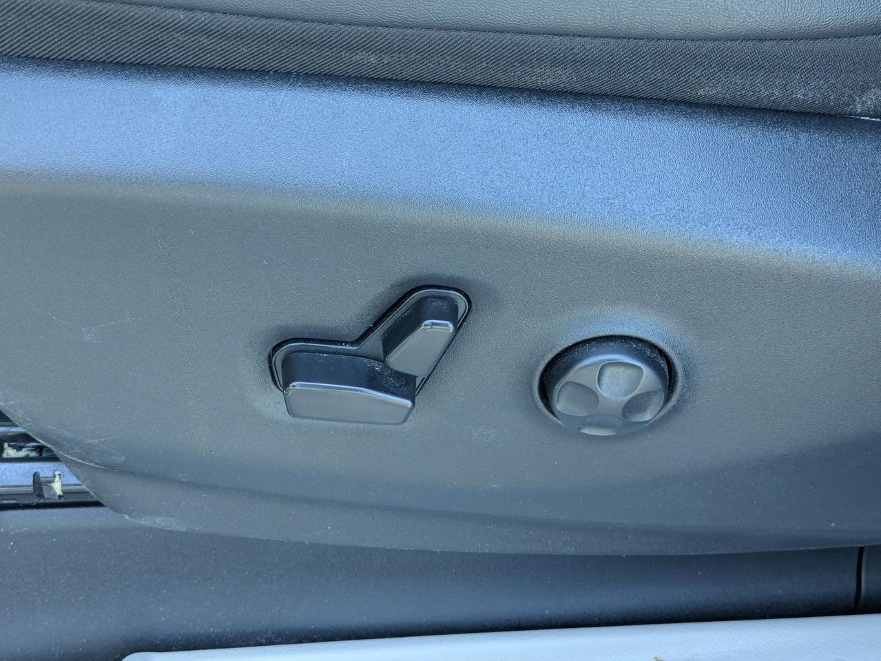 2024 Chrysler Pacifica Touring L Jacksonville FL