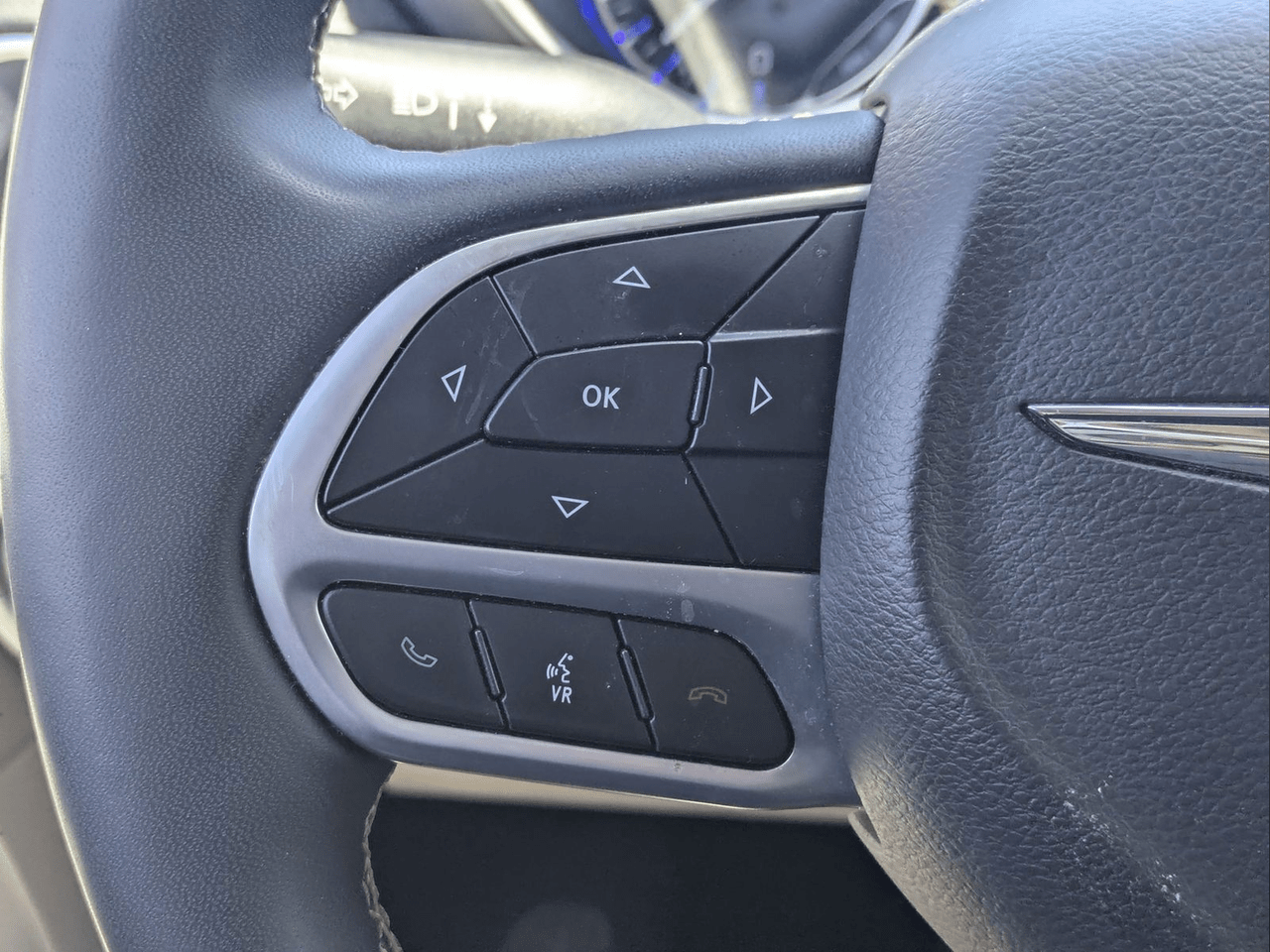 2024 Chrysler Pacifica Touring L Jacksonville FL
