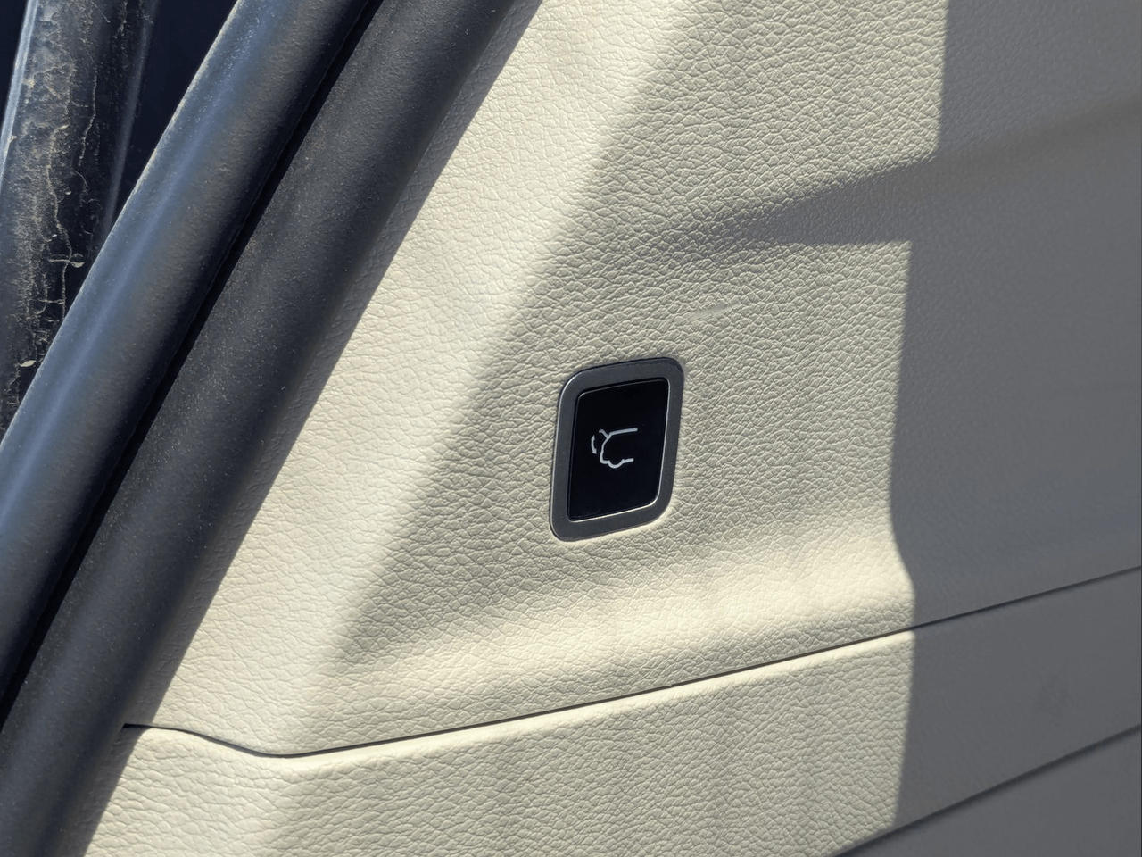 2024 Chrysler Pacifica Touring L Jacksonville FL